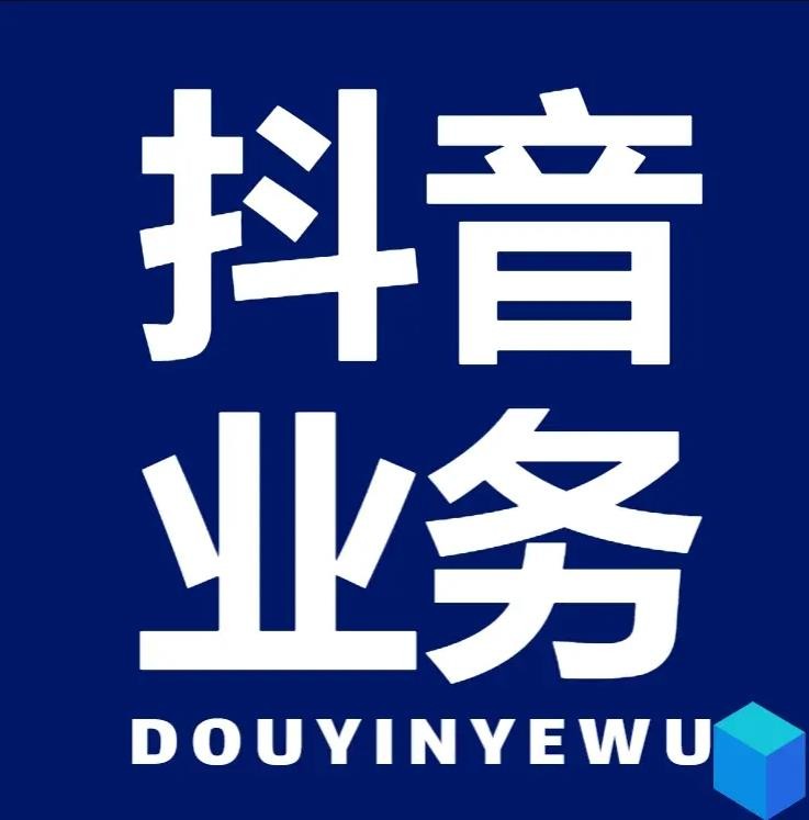 ks一毛一千赞